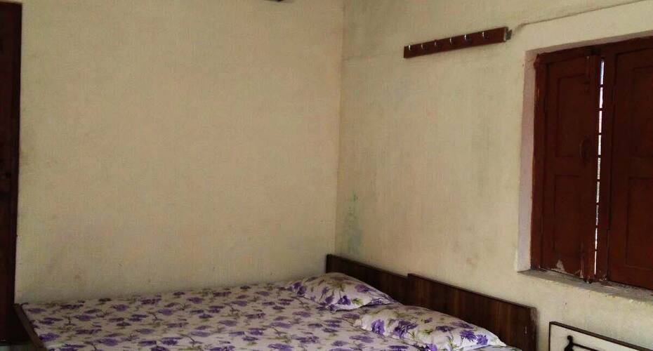 Hotel Yuvraj, Uttarkashi 2